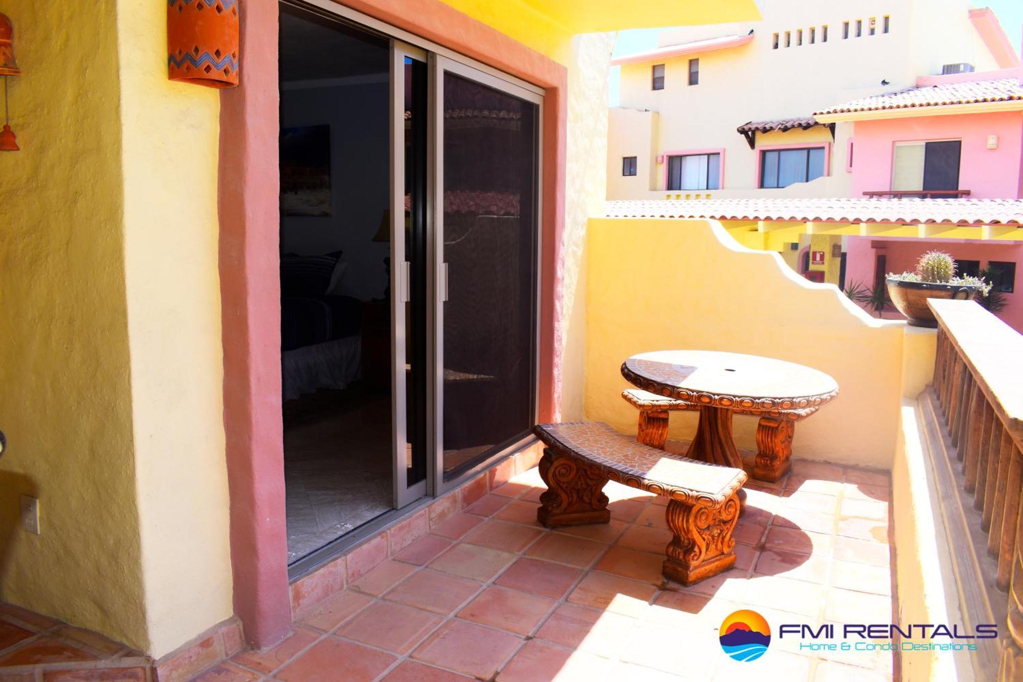 Marina Pinacate Villa-12 Puerto Peñasco Esterno foto